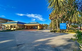 Hotel Monreale Inn&Studios I-Drive Icon Park Orlando